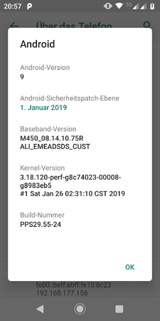 Screenshot_20190226-205738.png