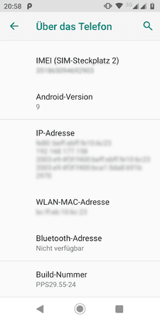 Screenshot_20190226-205819.png