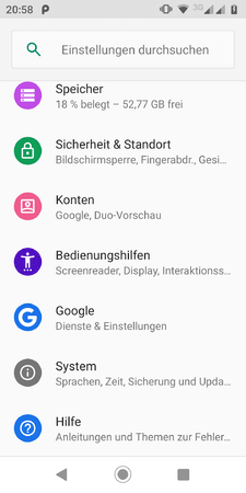 Screenshot_20190226-205849.png