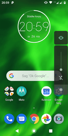 Screenshot_20190226-205919.png