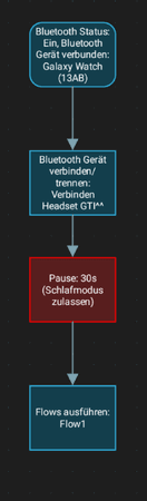 Screenshot_20190226-214718.png