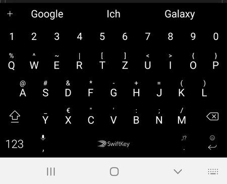 Screenshot_20190226-225900_Samsung Internet.jpg