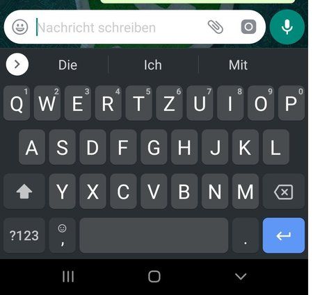 Screenshot_20190226-230235_WhatsApp.jpg