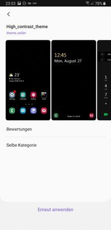 Screenshot_20190226-230308_Galaxy Themes.jpg