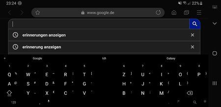 Screenshot_20190226-232441_Samsung Internet.jpg