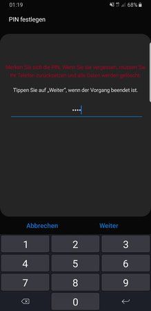 Screenshot_20190227-012000_Settings.jpg