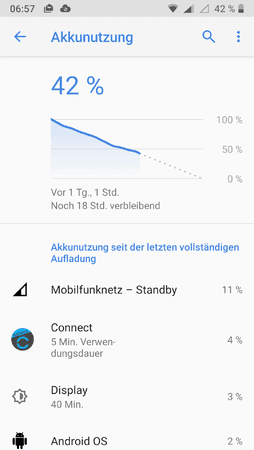 Screenshot_20190227-065711.png