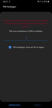 Screenshot_20190227-080711_Settings.jpg