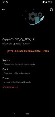 Screenshot_20190227-083703.jpg