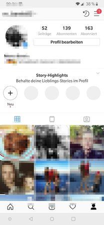 Screenshot_20190227-090003__01.jpg