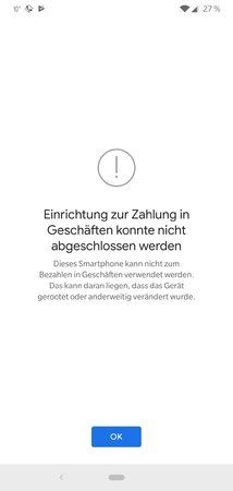 Screenshot_20190226-183746.jpg