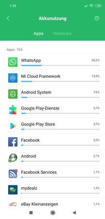 Screenshot_2019-02-27-01-28-05-285_com.miui.securitycenter.png