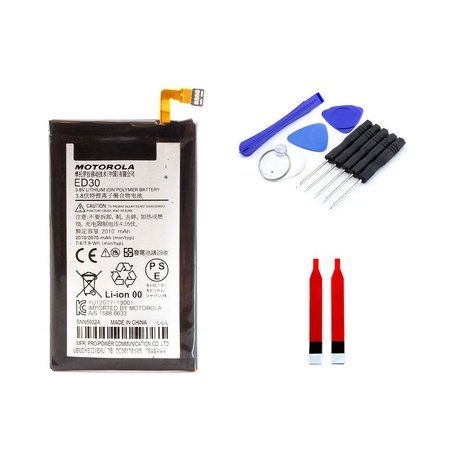 33073_Product.jpg