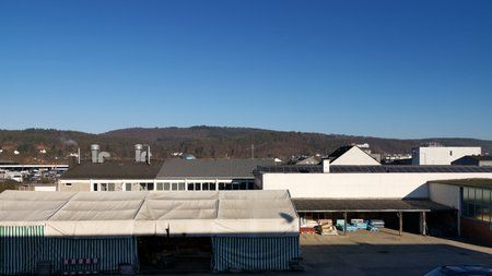 IMG_20190227_091914.jpg