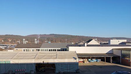 IMG_20190227_091828.jpg