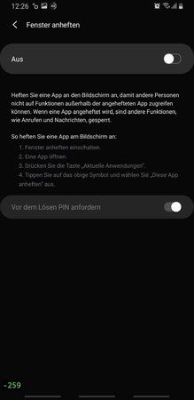 Screenshot_20190227-122651_Settings.jpg