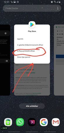Screenshot_20190227-123145_Samsung Experience Home.jpg