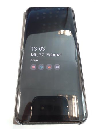 s9.jpg