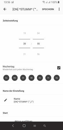 Screenshot_20190227-135606_Autoroid.jpg