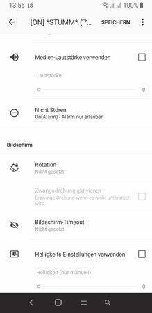 Screenshot_20190227-135617_Autoroid.jpg
