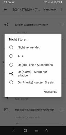 Screenshot_20190227-135625_Autoroid.jpg