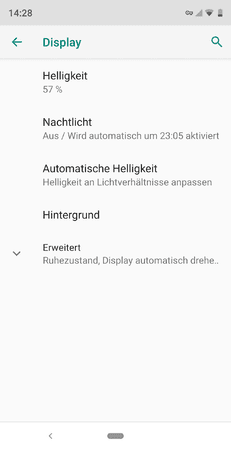Screenshot_20190227-142814.png