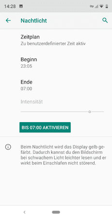 Screenshot_20190227-142825.png