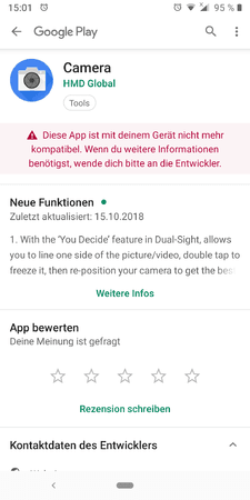 Screenshot_20190227-150144.png