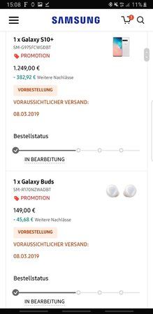 Screenshot_20190227-150856_Samsung Internet.jpg