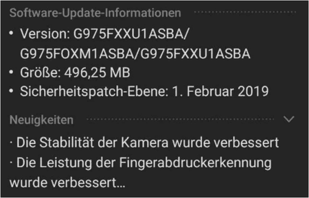 snip_20190227153044.png