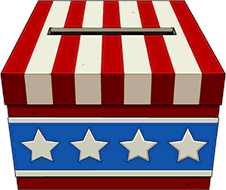 10.png