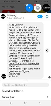Screenshot_20190227-161556_Google Play Store.jpg