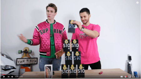 snip_20190227162958.png