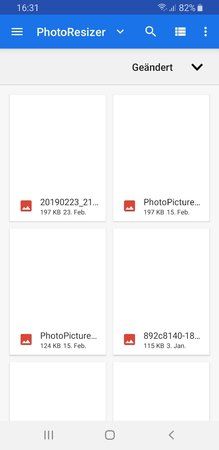 Screenshot_20190227-163128_Files.jpg