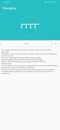 Screenshot_20190227_163728_com.teammt.gmanrainy.huaweifirmwarefinder.jpg