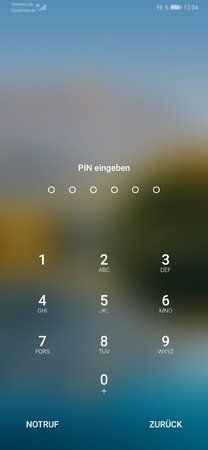 Screenshot_20190227_130406_com.android.keyguard.jpg
