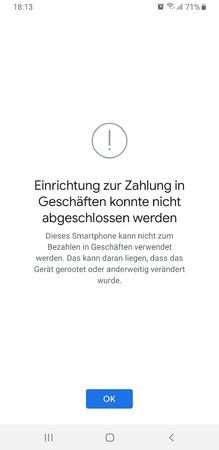 Screenshot_20190227-181318_Google Play services.jpg