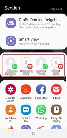 Screenshot_Android System.jpg