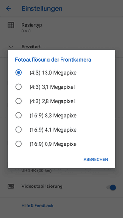 Screenshot_20190227-191341.png