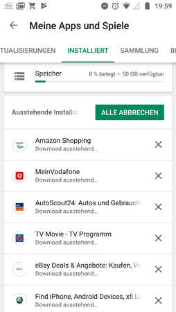 Screenshot_20190227-195915.png