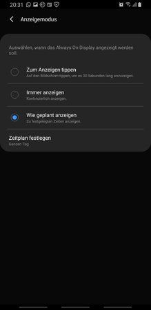 Screenshot_20190227-203121_Always On Display.jpg