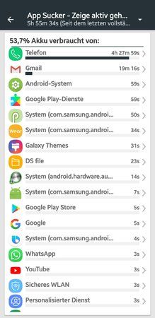 Screenshot_20190227-213304_GSam Battery Monitor Pro.jpg