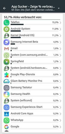 Screenshot_20190227-213145_GSam Battery Monitor Pro.jpg