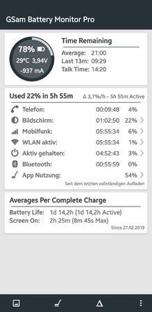 Screenshot_20190227-213019_GSam Battery Monitor Pro.jpg