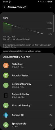Screenshot_20190227-212955_Settings.jpg