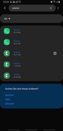Screenshot_20190227-220955_Settings.jpg