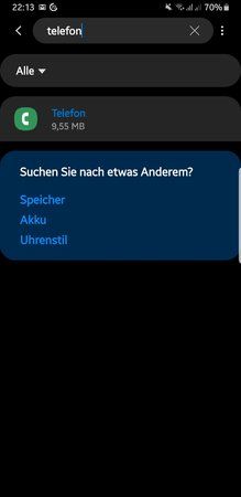 Screenshot_20190227-221350_Settings.jpg