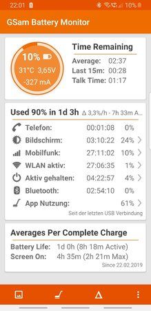 Screenshot_20190227-220144_GSam Battery Monitor.jpg