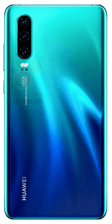 Huawei-P30-1551280918-0-11.png