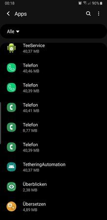 Screenshot_20190228-001841_Settings.jpg